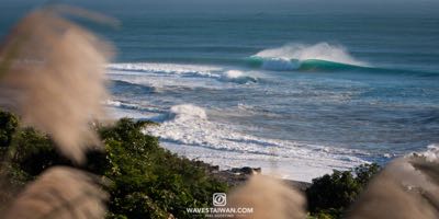 Order #: 0115 wavestaiwan4271.jpg